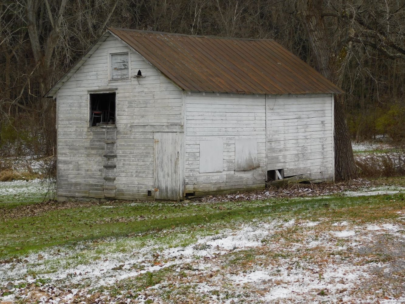 2922 State Route 7, Howes Cave, NY 12092